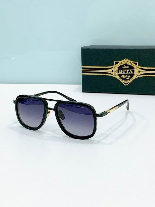 Dita Glasses smr (576)