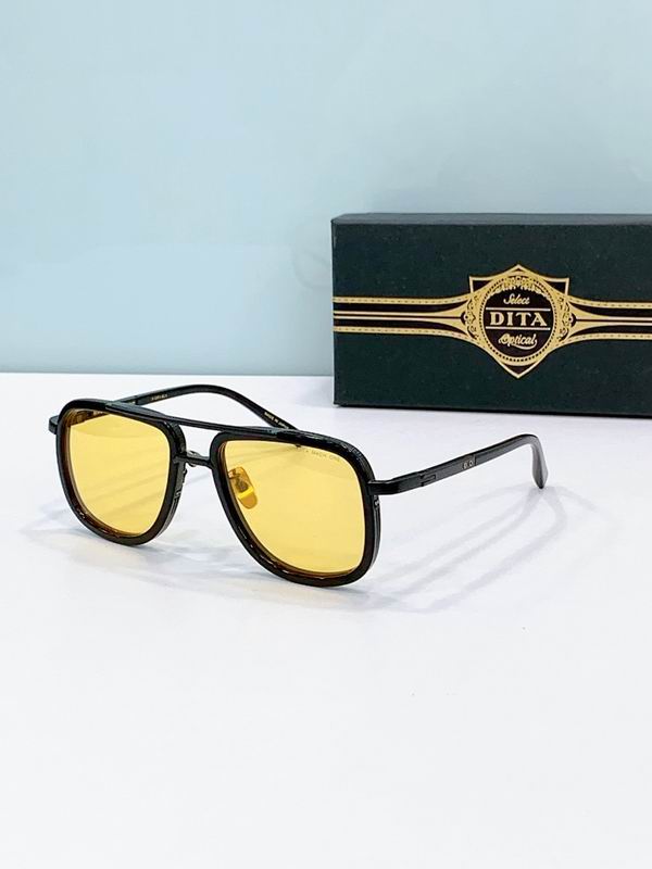 Dita Glasses smr (577)