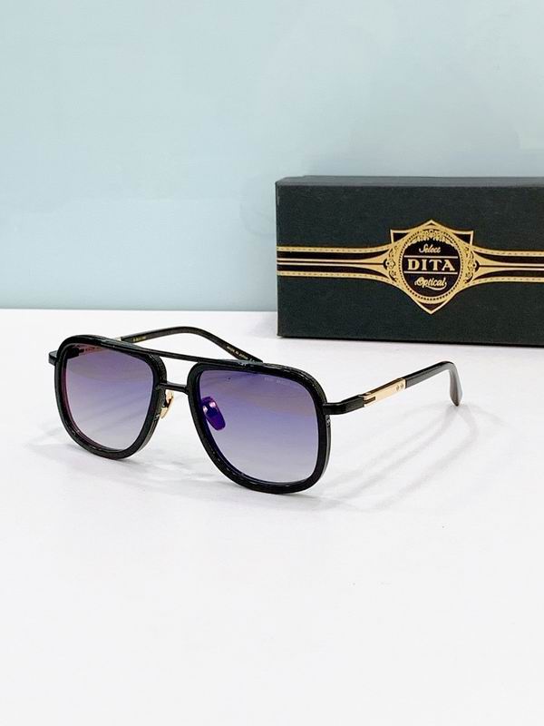Dita Glasses smr (578)