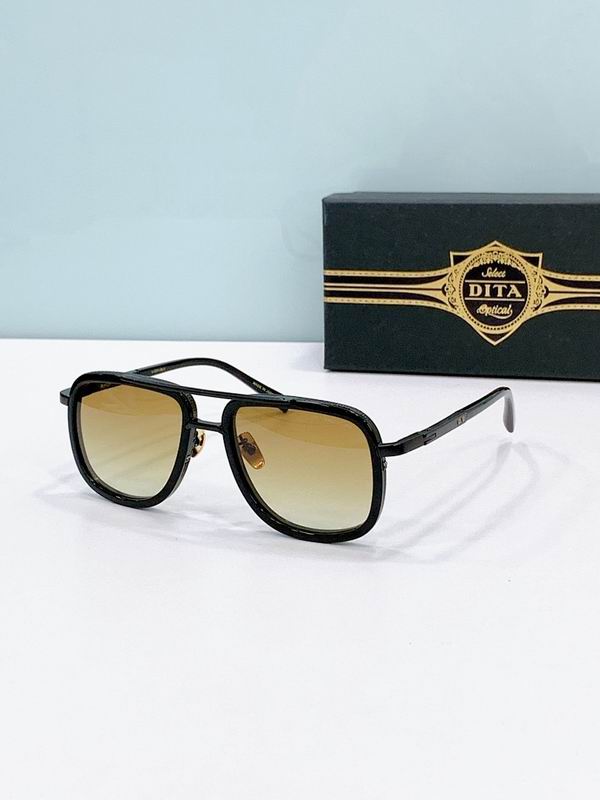 Dita Glasses smr (579)