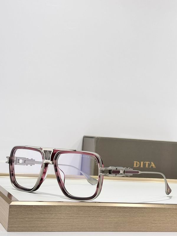 Dita Glasses smr (58)