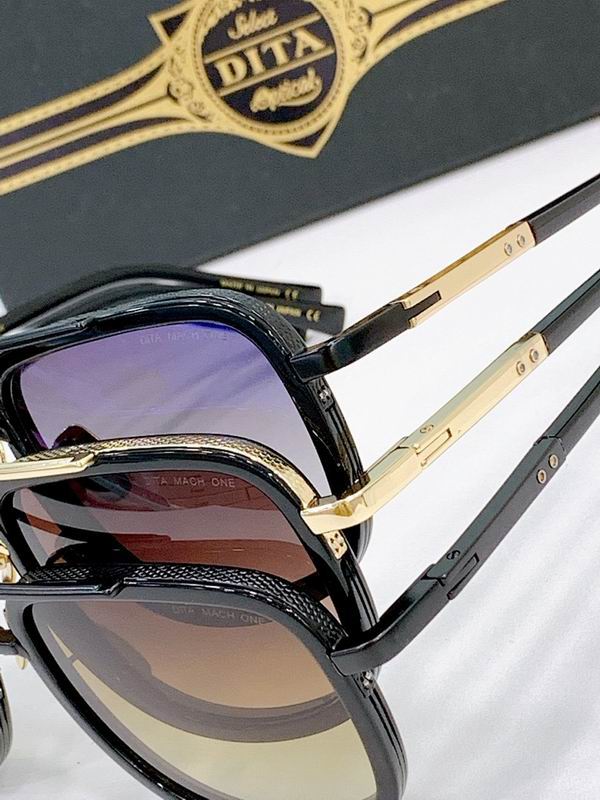 Dita Glasses smr (580)