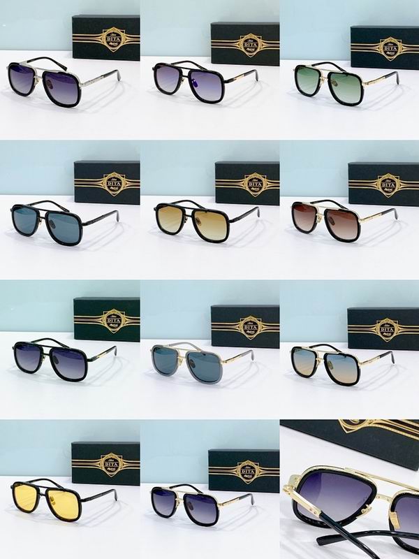 Dita Glasses smr (581)