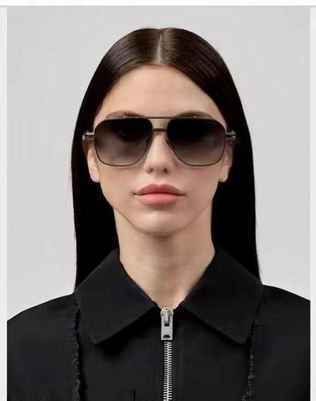 Dita Glasses smr (583)