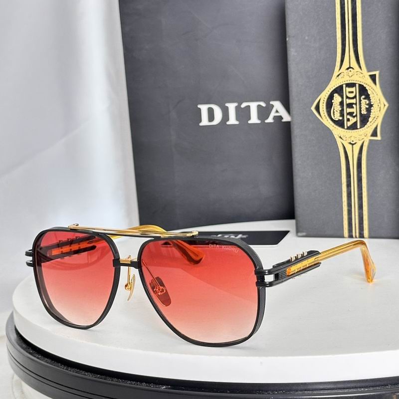 Dita Glasses smr (585)