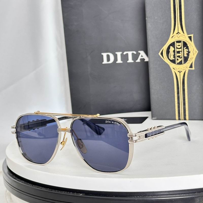 Dita Glasses smr (586)