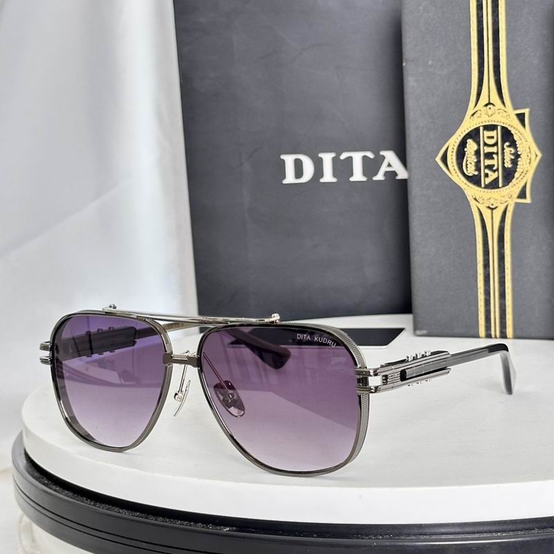 Dita Glasses smr (587)