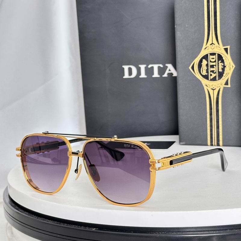 Dita Glasses smr (588)