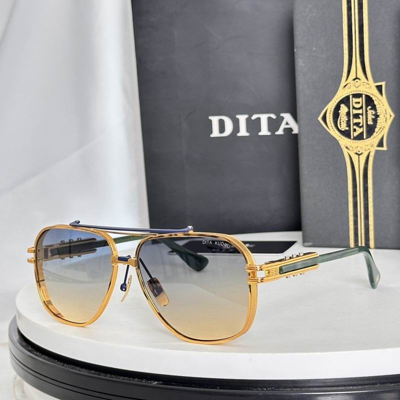 Dita Glasses smr (589)