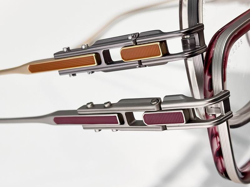 Dita Glasses smr (59)