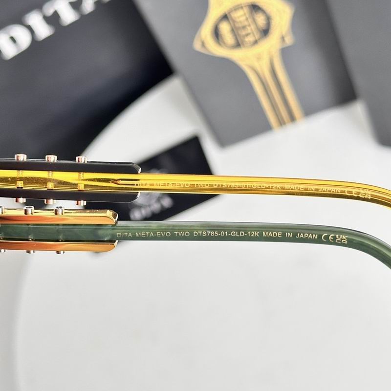 Dita Glasses smr (590)