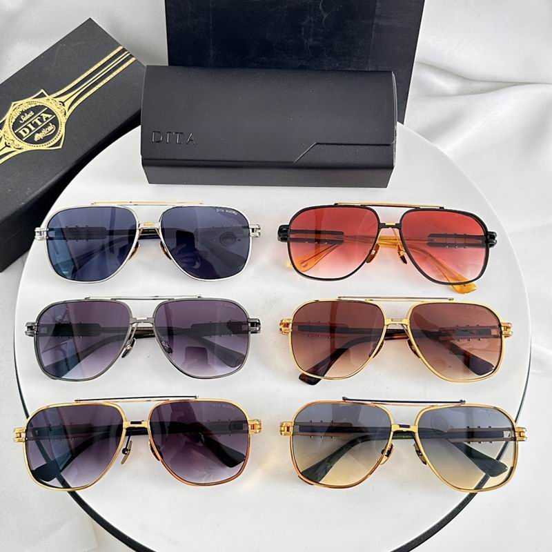 Dita Glasses smr (591)