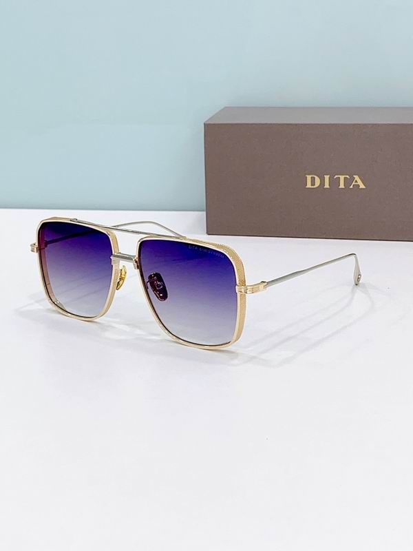 Dita Glasses smr (593)