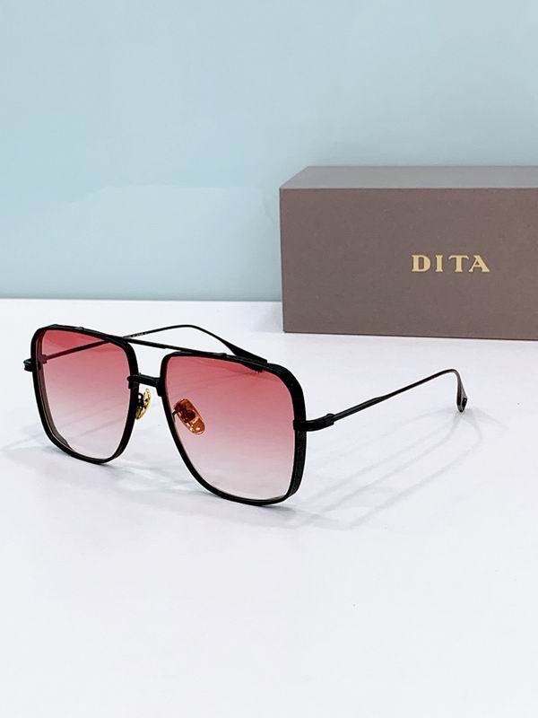 Dita Glasses smr (594)