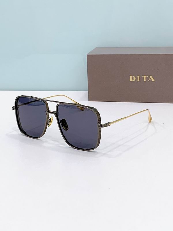 Dita Glasses smr (595)