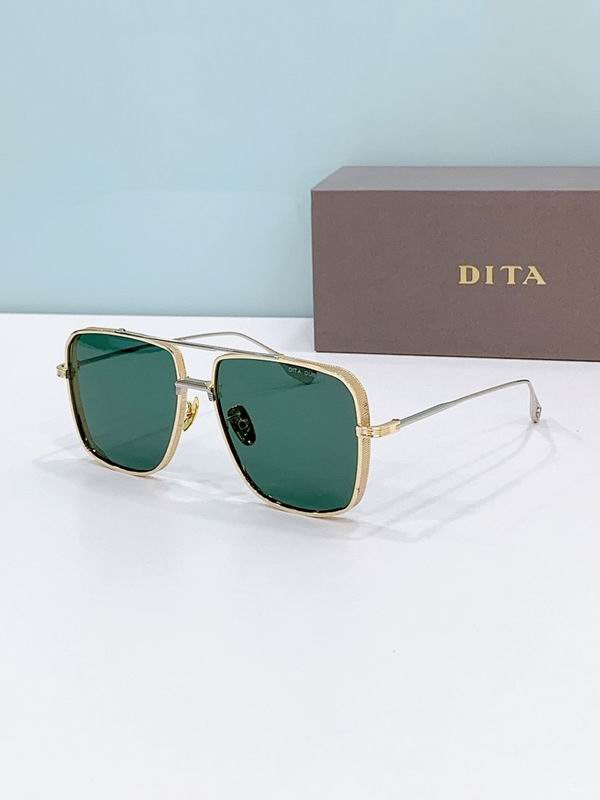 Dita Glasses smr (596)