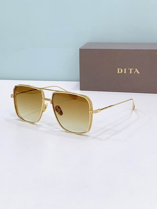 Dita Glasses smr (597)