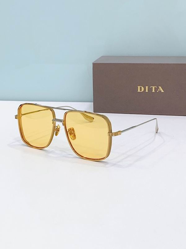 Dita Glasses smr (598)