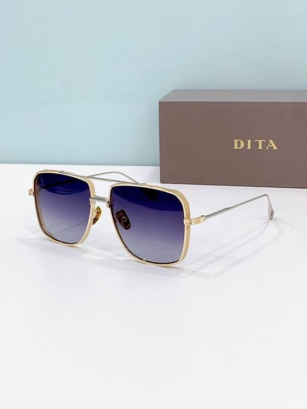 Dita Glasses smr (599)