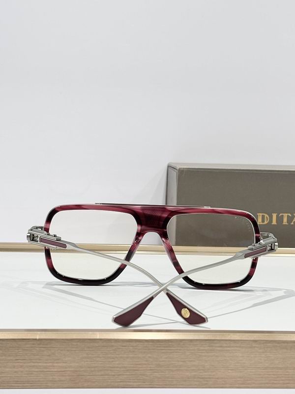 Dita Glasses smr (60)