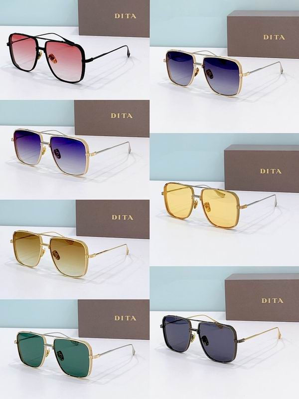Dita Glasses smr (600)