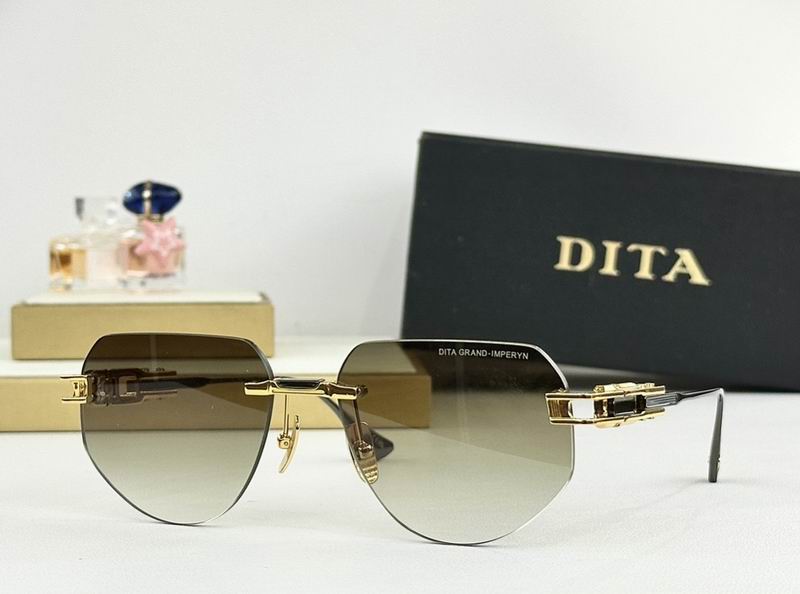 Dita Glasses smr (602)