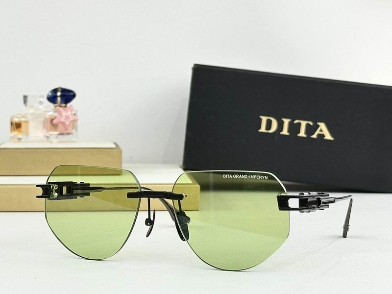 Dita Glasses smr (603)