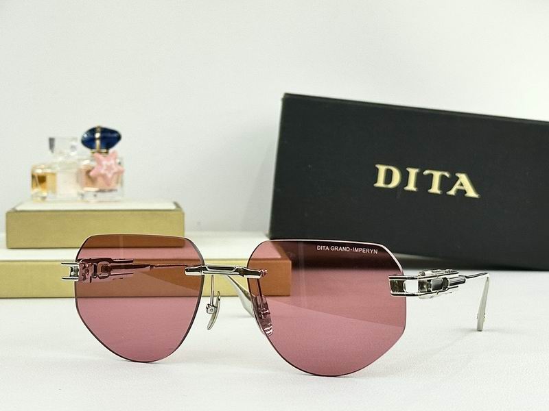Dita Glasses smr (604)