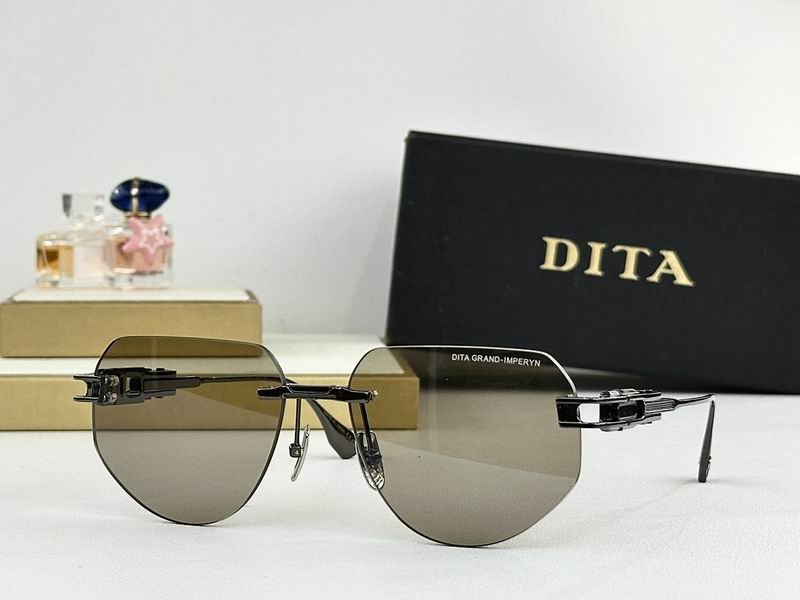 Dita Glasses smr (605)