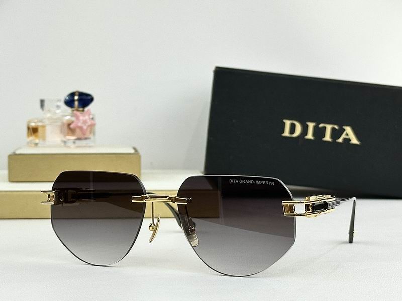 Dita Glasses smr (606)