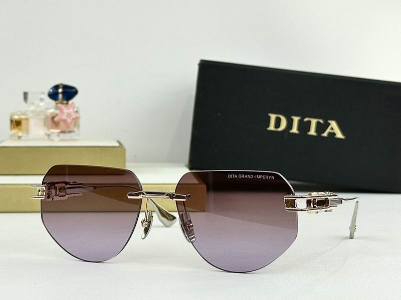 Dita Glasses smr (607)