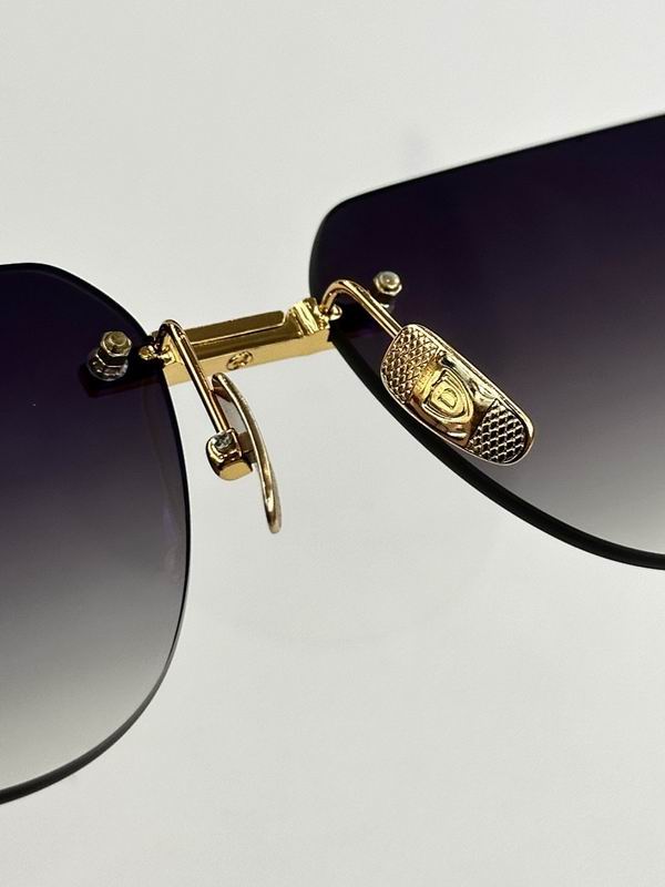 Dita Glasses smr (608)