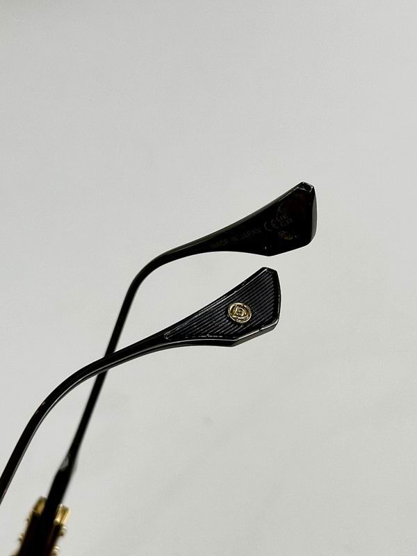 Dita Glasses smr (609)