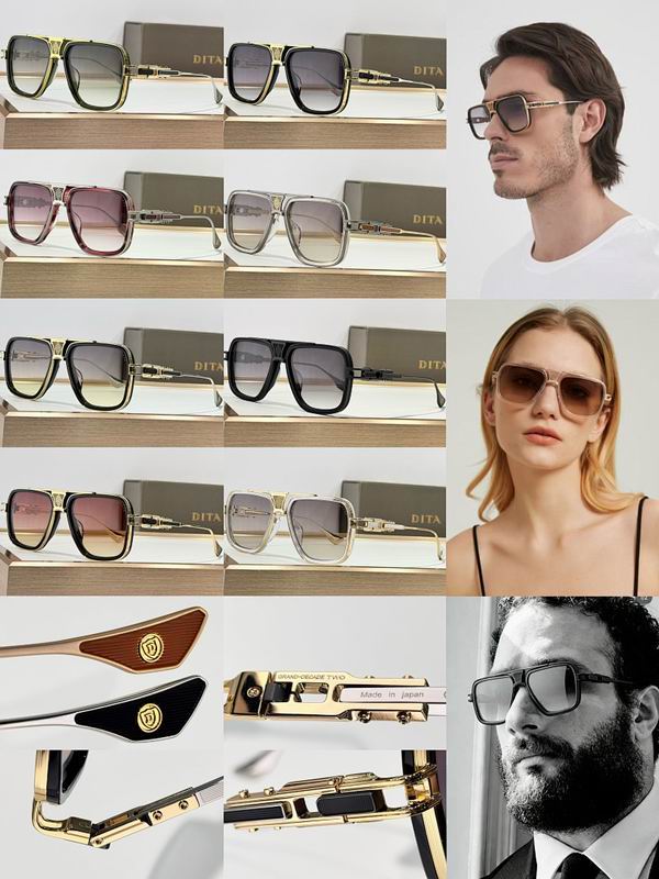 Dita Glasses smr (61)