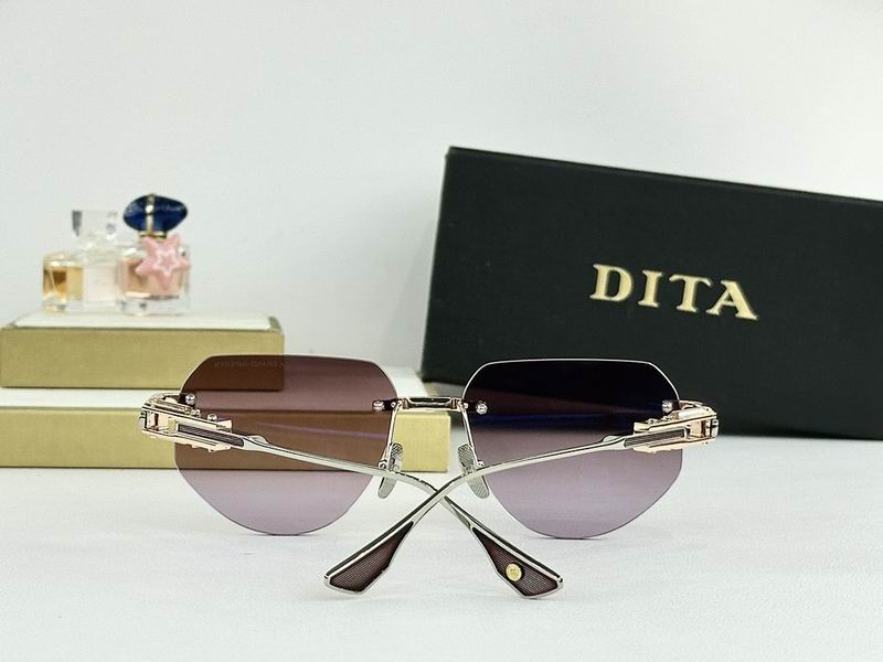 Dita Glasses smr (610)