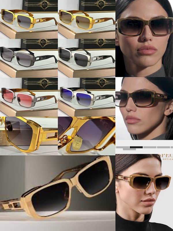 Dita Glasses smr (611)