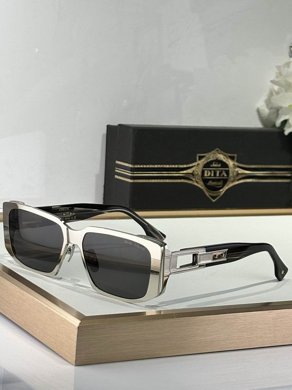 Dita Glasses smr (612)