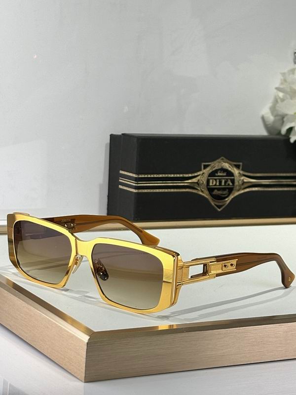 Dita Glasses smr (613)