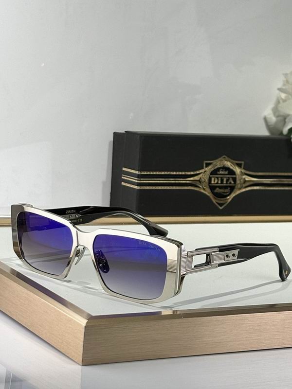 Dita Glasses smr (614)