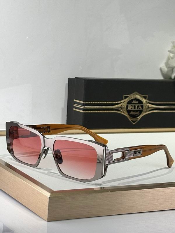 Dita Glasses smr (615)