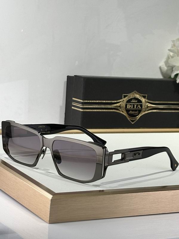 Dita Glasses smr (616)