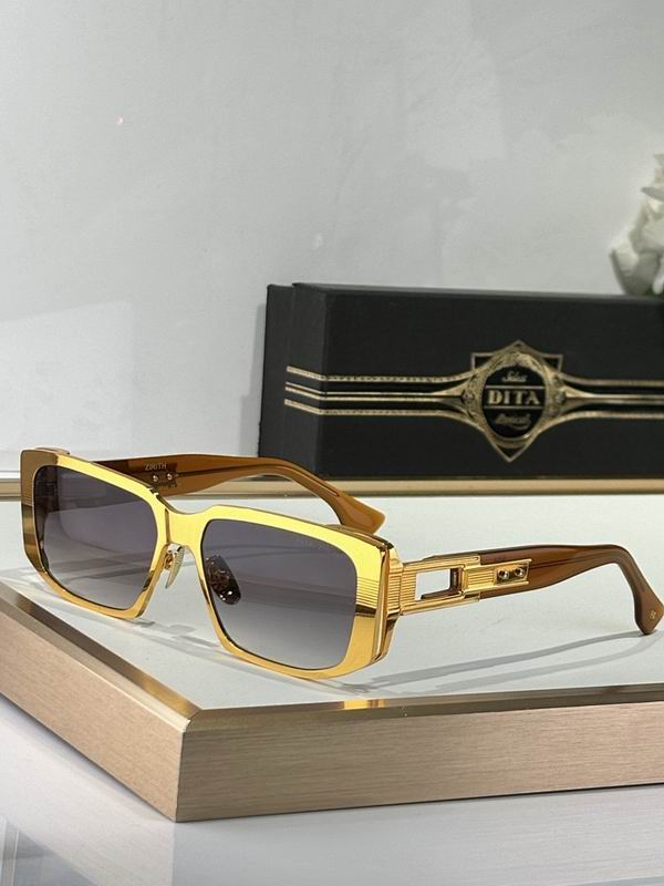 Dita Glasses smr (617)