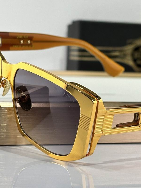 Dita Glasses smr (618)