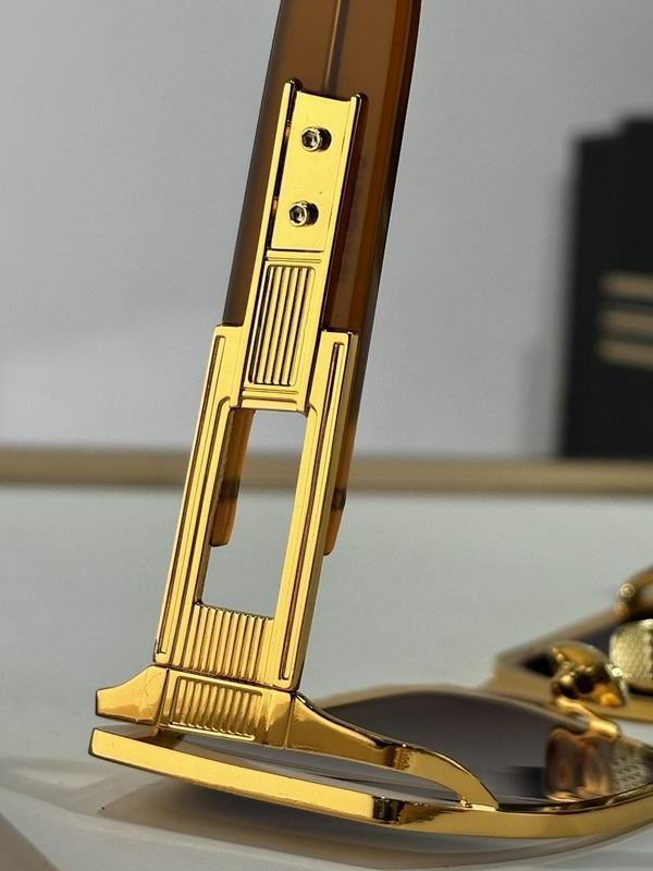 Dita Glasses smr (619)