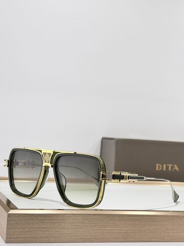 Dita Glasses smr (62)
