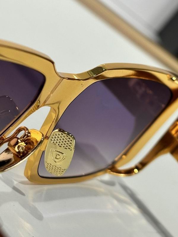 Dita Glasses smr (620)