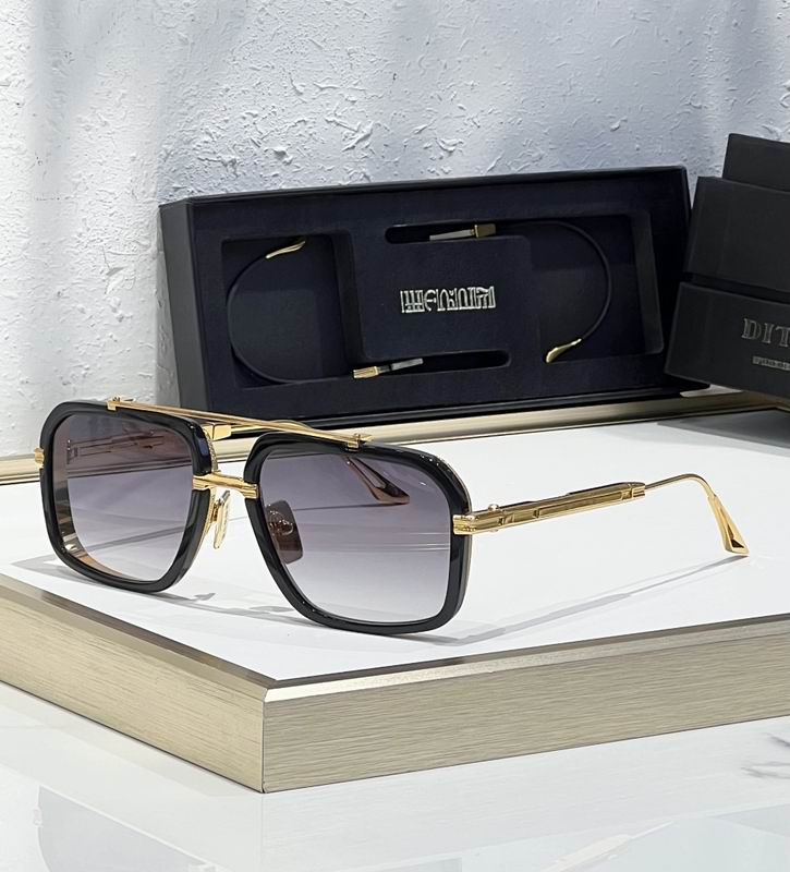 Dita Glasses smr (622)