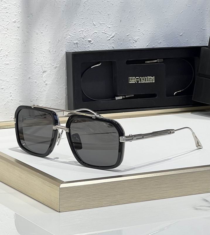 Dita Glasses smr (623)