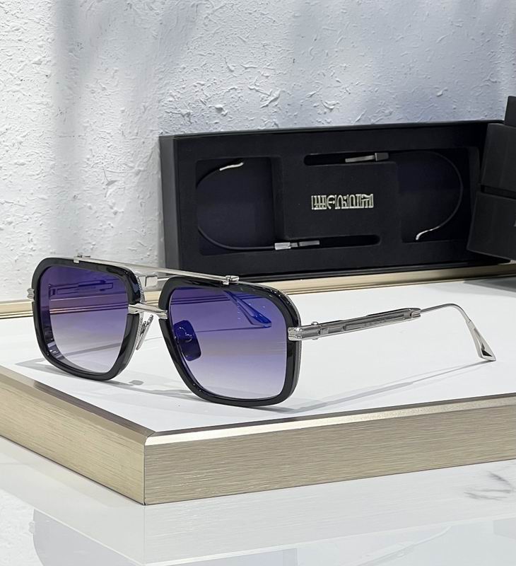 Dita Glasses smr (624)