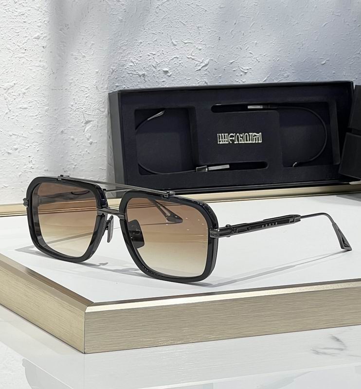 Dita Glasses smr (625)